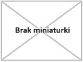 Szamba betonowe Stalowa Wola